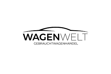 Wagenwelt Herzogsdorf Wagenwelt Herzogsdorf