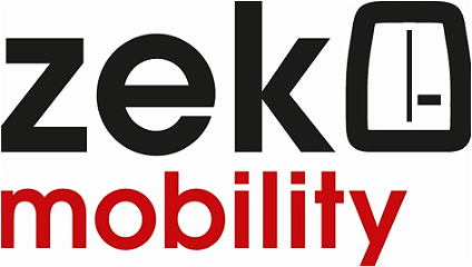 Zeko Mobility GmbH Zeko Mobility GmbH