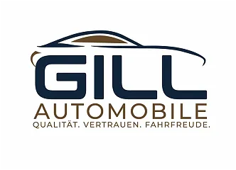 Gill Automobile e.U. Gill Automobile e.U.