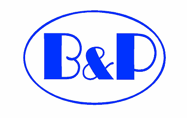 Boyneburg-Lengsfeld & DI.Purkowitzer Immobilien KG Boyneburg-Lengsfeld & DI.Purkowitzer Immobilien KG