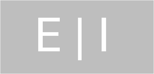 Espace Immobilien GmbH Espace Immobilien GmbH