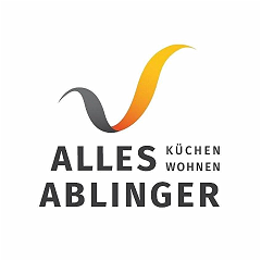 Ablinger KG Ablinger KG
