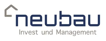 Neubau Invest und Management GmbH Neubau Invest und Management GmbH