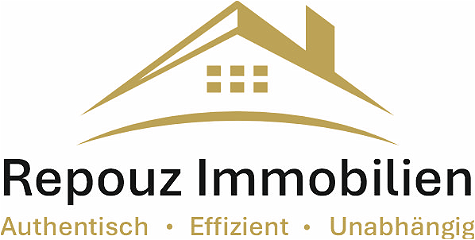 Repouz Immobilien Repouz Immobilien