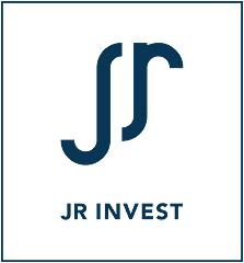 JR Invest JR Invest