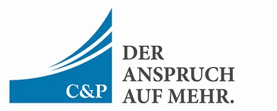 Händler Logo