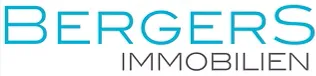 Bergers Immobilien GmbH Bergers Immobilien GmbH