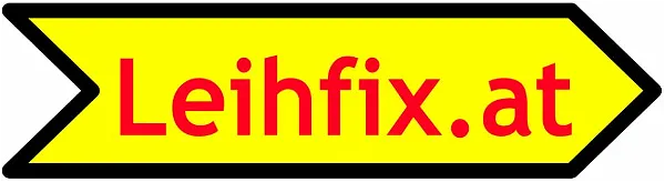 Leihfix Leihfix