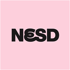 N3SD N3SD