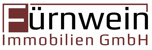 Fürnwein Immobilien GmbH Fürnwein Immobilien GmbH