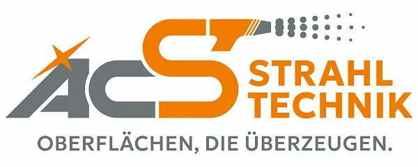 AC-Strahltechnik AC-Strahltechnik