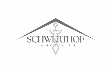 Schwerthof Immobilien GmbH Schwerthof Immobilien GmbH