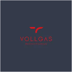 Vollgas-Werkstatt FlexKapG Vollgas-Werkstatt FlexKapG