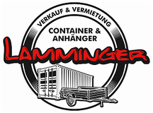 Händler Logo