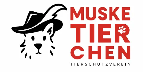 TSV_Musketierchen TSV_Musketierchen