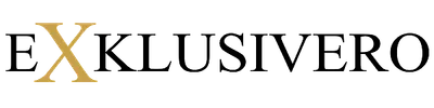 Händler Logo