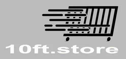 10ft.store e.U. 10ft.store e.U.