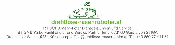 drahtlose-rasenroboter.at drahtlose-rasenroboter.at