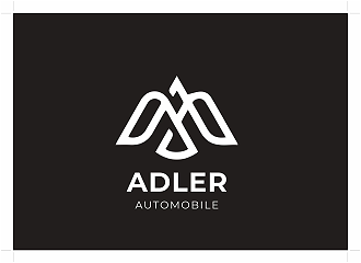 Adler Automobile e.U. Adler Automobile e.U.