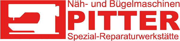 Nähmaschinen Pitter Nähmaschinen Pitter