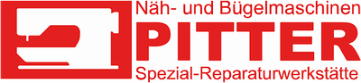 Händler Logo