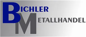 Händler Logo