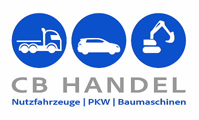 CB Handels GmbH CB Handels GmbH