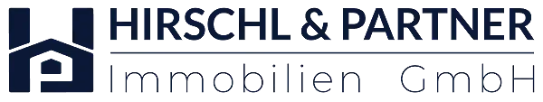 Hirschl & Partner Immobilienvermittlungs GmbH Hirschl & Partner Immobilienvermittlungs GmbH