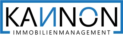 KANNON Immobilienmanagement GmbH KANNON Immobilienmanagement GmbH