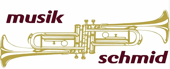 Michael Wolfgang Gröschl e.U. Michael Wolfgang Gröschl e.U.