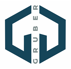 Gebrüder Gruber GmbH Gebrüder Gruber GmbH