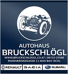 Hermann Bruckschlögl GmbH Hermann Bruckschlögl GmbH