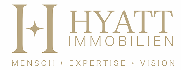 Hyatt Immobilien GmbH Hyatt Immobilien GmbH