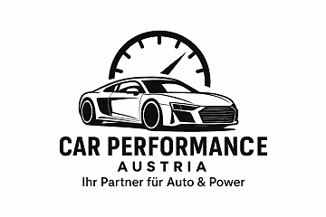 Car Performance Austria Car Performance Austria