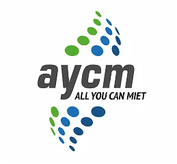 All you can MIET GmbH All you can MIET GmbH