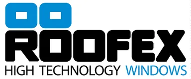 Händler Logo