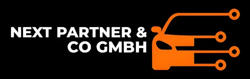Next Partner & Co GmbH Next Partner & Co GmbH
