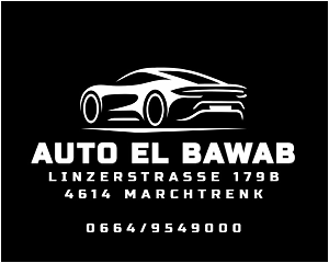 Auto El Bawab Auto El Bawab
