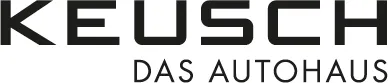 Keusch GmbH Keusch GmbH