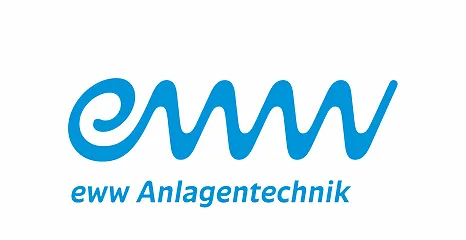 eww Anlagentechnik GmbH eww Anlagentechnik GmbH