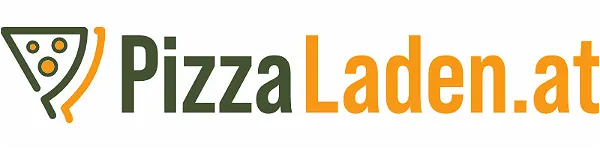 PizzaLaden.at PizzaLaden.at