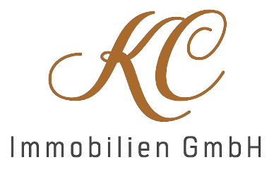 KC Immobilien GmbH KC Immobilien GmbH