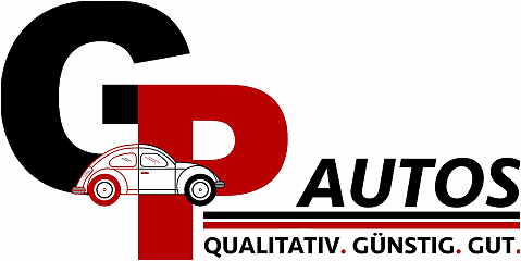 GP Autos e.U. GP Autos e.U.