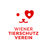 Händler Logo