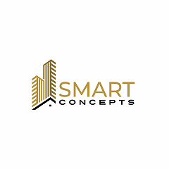 SMART Concepts GmbH SMART Concepts GmbH