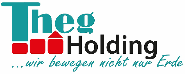 Theg Holding GmbH Theg Holding GmbH