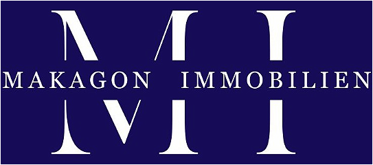 Helmut Makagon Immobilien Helmut Makagon Immobilien