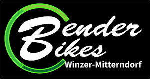 Händler Logo