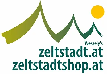 zeltstadt.at - Gerwald Wessely e.U. zeltstadt.at - Gerwald Wessely e.U.