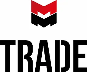 MM-Trade GmbH MM-Trade GmbH